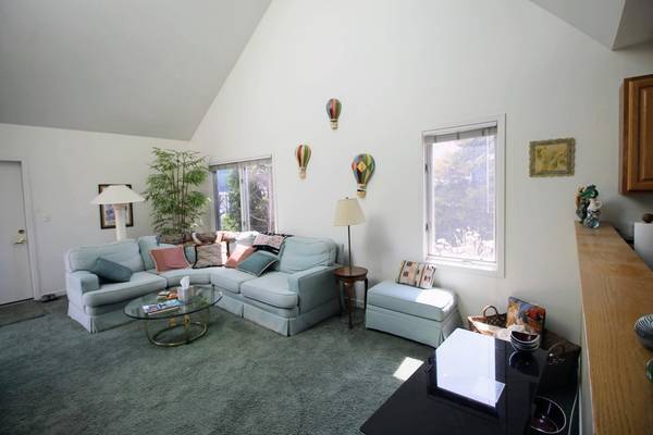 Ann Arbor, MI 48103-6207,424 Little Lake Dr #40