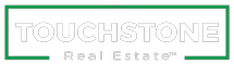 WHITE GREEN LOGO TM 2025