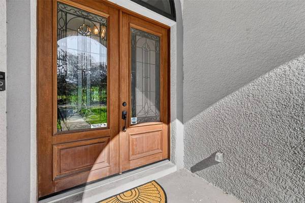 1257 W LAKE BRANTLEY RD, Longwood, FL 32779