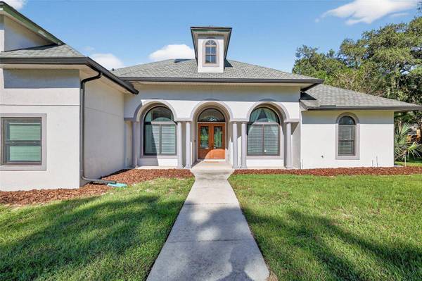 1257 W LAKE BRANTLEY RD, Longwood, FL 32779
