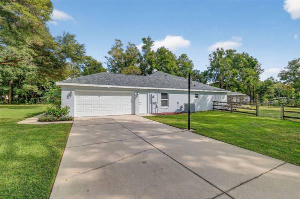 33043 WINDY OAK ST, Sorrento, FL 32776