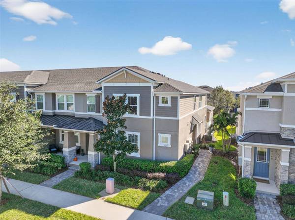 16154 TREADWELL ST, Winter Garden, FL 34787