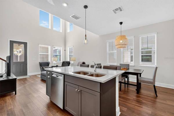 16154 TREADWELL ST, Winter Garden, FL 34787