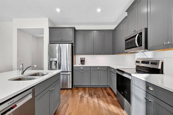 16154 TREADWELL ST, Winter Garden, FL 34787