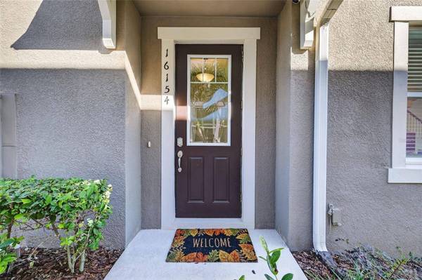 16154 TREADWELL ST, Winter Garden, FL 34787