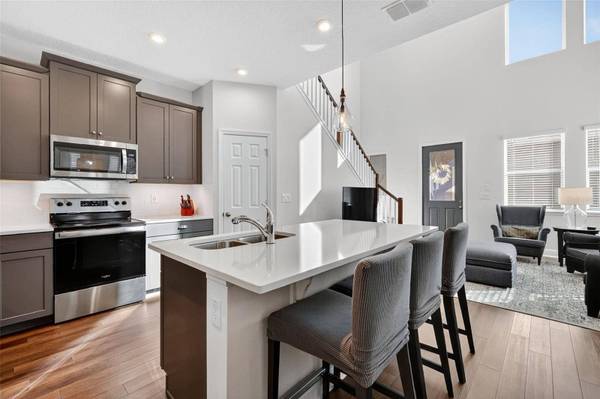 16154 TREADWELL ST, Winter Garden, FL 34787