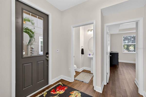 16154 TREADWELL ST, Winter Garden, FL 34787