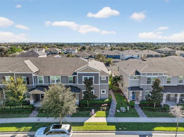 16154 TREADWELL ST, Winter Garden, FL 34787