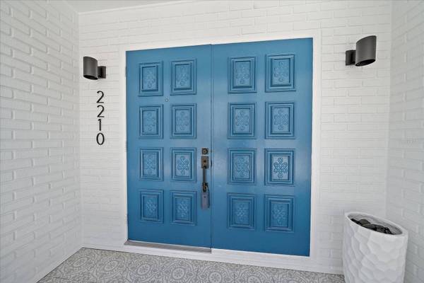 2210 BLACKWOOD DR, Venice, FL 34293