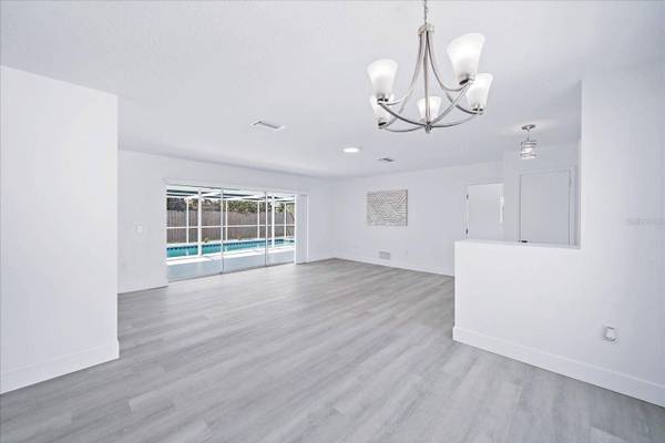 2210 BLACKWOOD DR, Venice, FL 34293