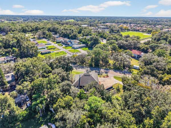 1257 W LAKE BRANTLEY RD, Longwood, FL 32779