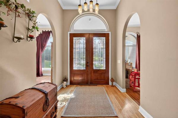 1257 W LAKE BRANTLEY RD, Longwood, FL 32779