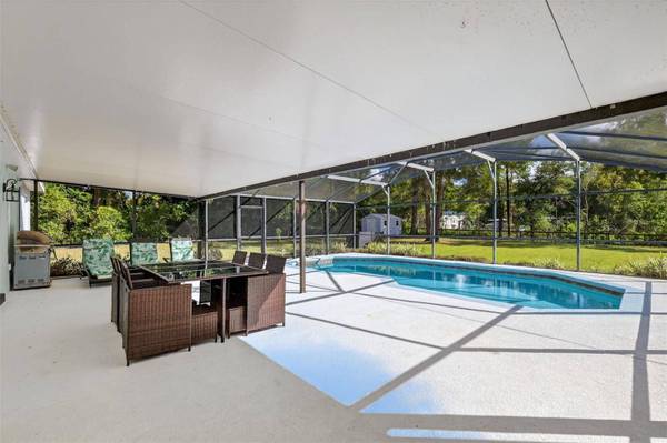 33043 WINDY OAK ST, Sorrento, FL 32776