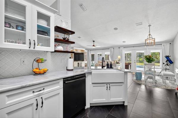 33043 WINDY OAK ST, Sorrento, FL 32776