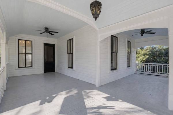 316 N LAKEVIEW DR, Lake Helen, FL 32744