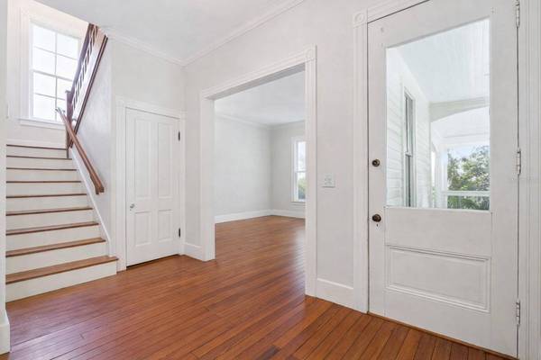 316 N LAKEVIEW DR, Lake Helen, FL 32744