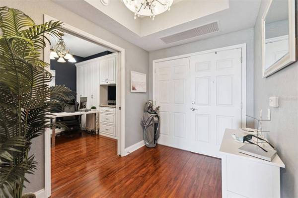 2 OCEANS WEST BLVD #704, Daytona Beach, FL 32118