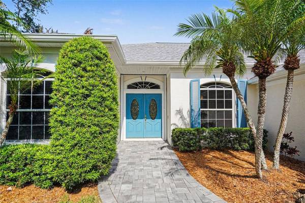 363 PEREGRINE DR, Indialantic, FL 32903