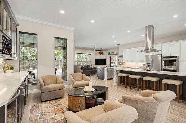 363 PEREGRINE DR, Indialantic, FL 32903