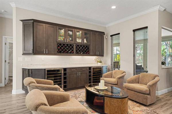 363 PEREGRINE DR, Indialantic, FL 32903