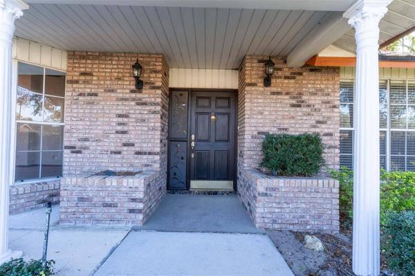 409 RANCH TRL, Casselberry, FL 32707