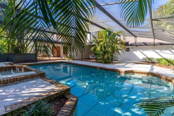 409 RANCH TRL, Casselberry, FL 32707