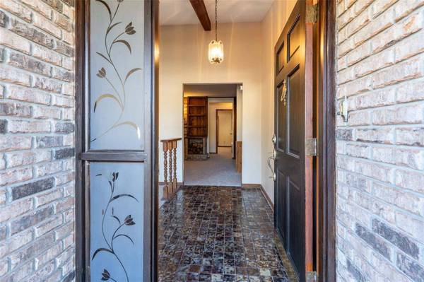 409 RANCH TRL, Casselberry, FL 32707