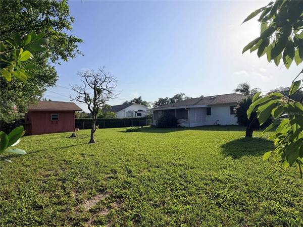 1730 TEMPLEWOOD AVE, Deltona, FL 32725