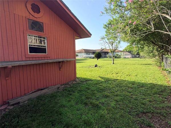 1730 TEMPLEWOOD AVE, Deltona, FL 32725