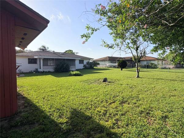 1730 TEMPLEWOOD AVE, Deltona, FL 32725