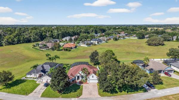 23326 OAK PRAIRIE CIR, Sorrento, FL 32776