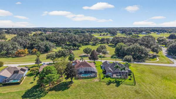 23326 OAK PRAIRIE CIR, Sorrento, FL 32776