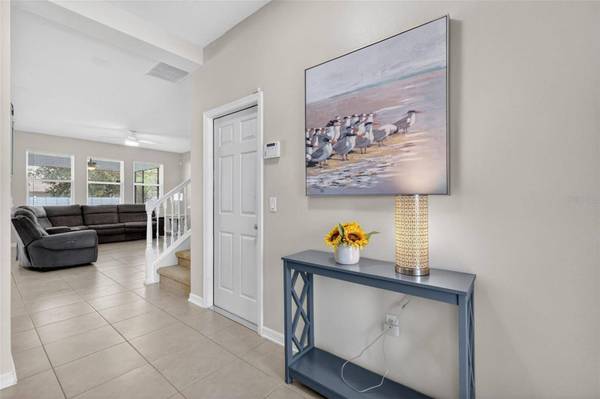 3262 PLUMLEE CT, Grand Island, FL 32735
