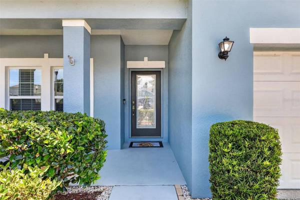 3262 PLUMLEE CT, Grand Island, FL 32735
