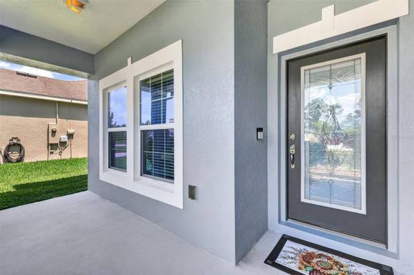 3262 PLUMLEE CT, Grand Island, FL 32735
