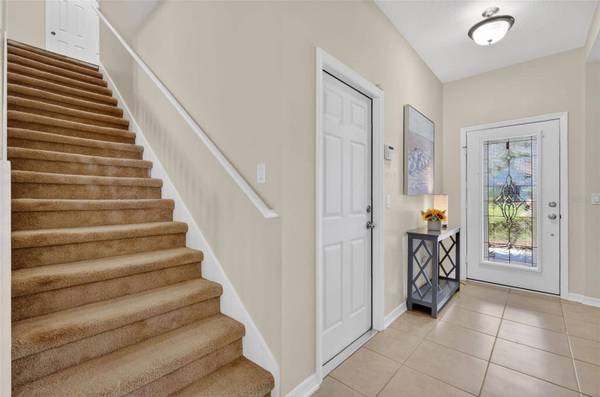 3262 PLUMLEE CT, Grand Island, FL 32735