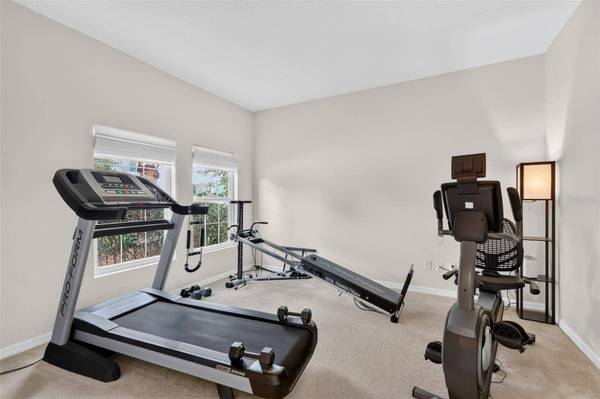 3115 ZANDER DR, Grand Island, FL 32735