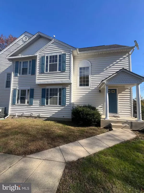 16115 BROOKMEAD CT, Upper Marlboro, MD 20772