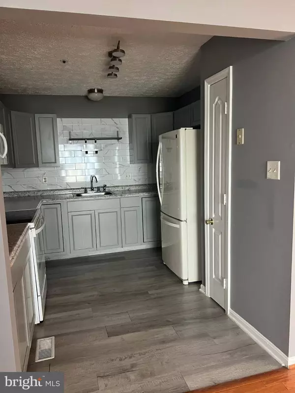 16115 BROOKMEAD CT, Upper Marlboro, MD 20772