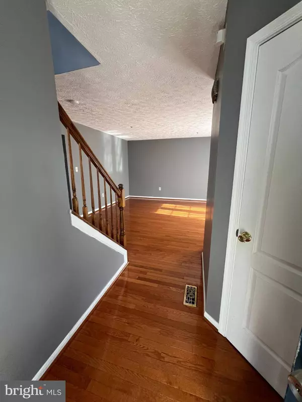 16115 BROOKMEAD CT, Upper Marlboro, MD 20772