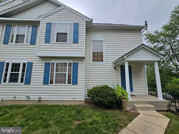 16115 BROOKMEAD CT, Upper Marlboro, MD 20772