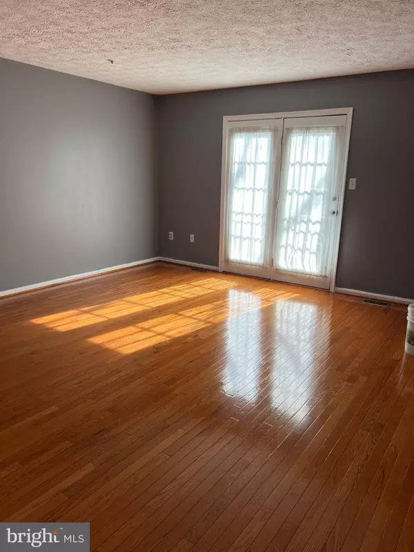 16115 BROOKMEAD CT, Upper Marlboro, MD 20772