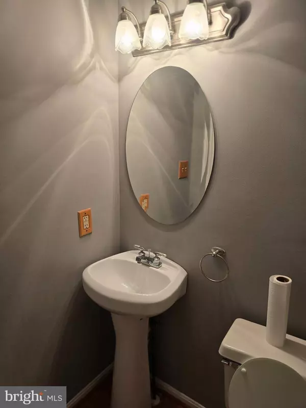 16115 BROOKMEAD CT, Upper Marlboro, MD 20772