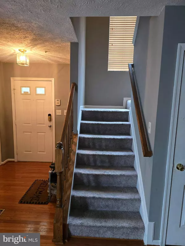 16115 BROOKMEAD CT, Upper Marlboro, MD 20772