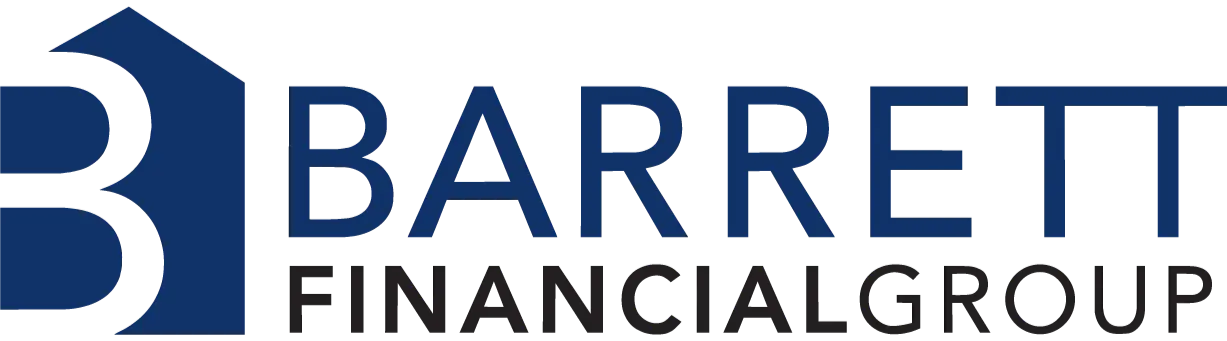 Barrett Financial Group