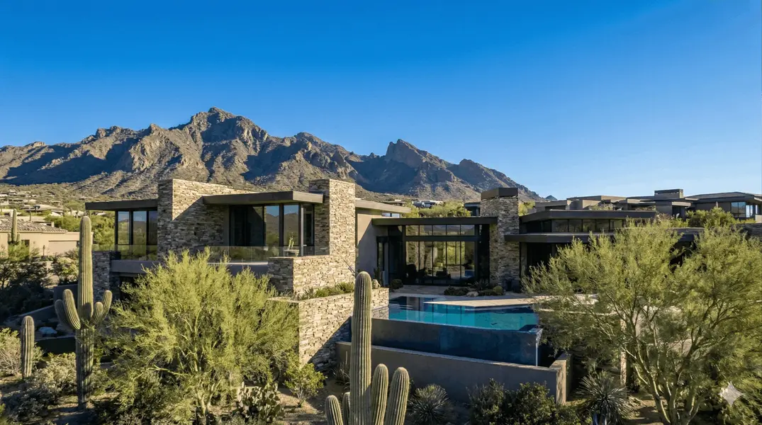 Silverleaf