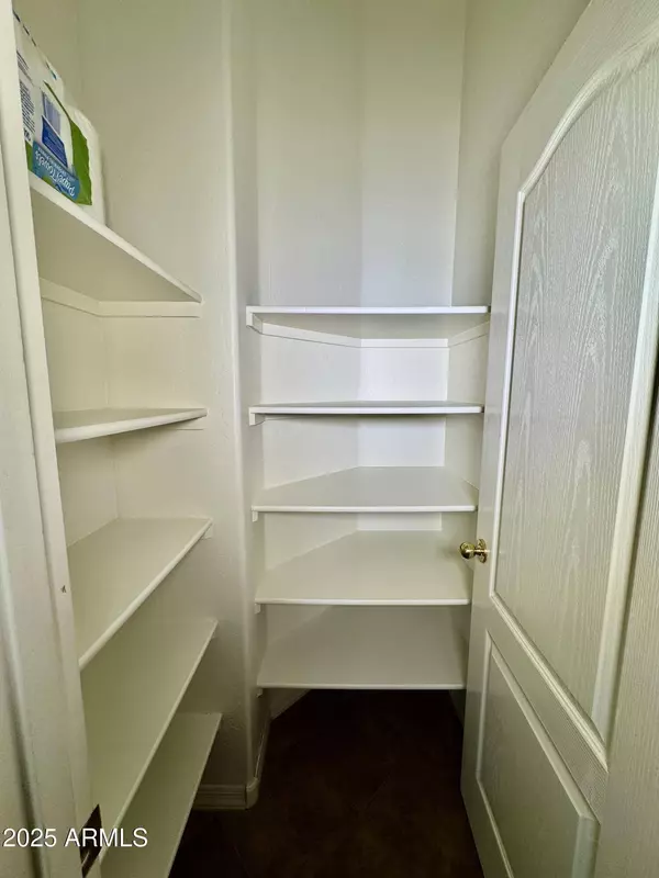 1339 N TUCANA Lane, Gilbert, AZ 85234