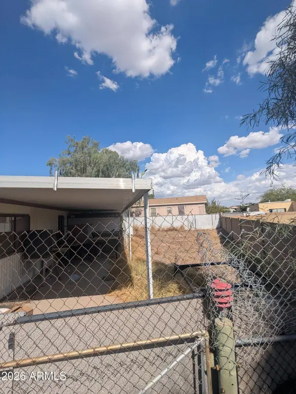 5506 E ALDER Avenue, Mesa, AZ 85206