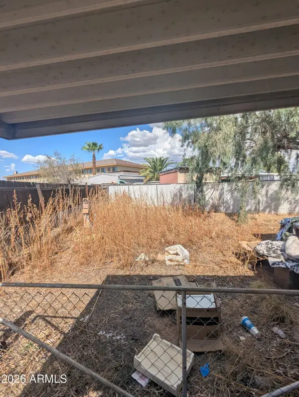 5506 E ALDER Avenue, Mesa, AZ 85206