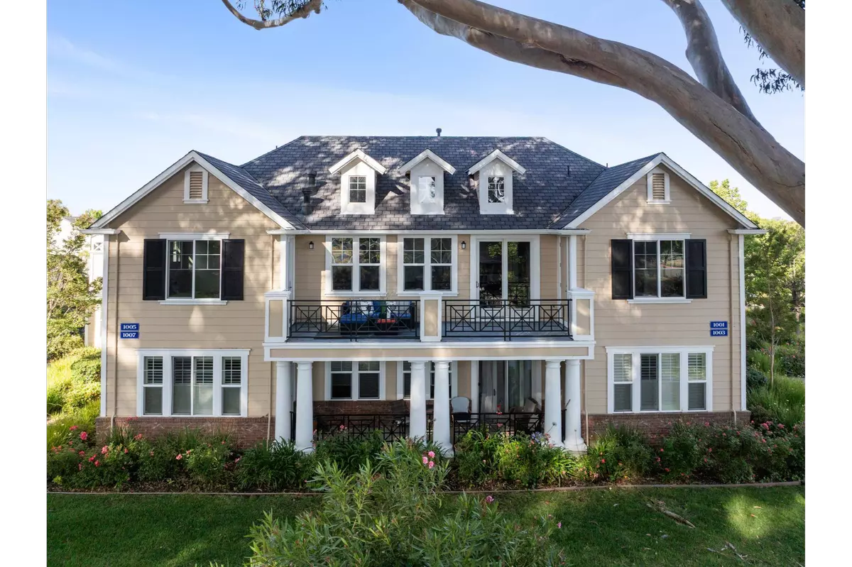 Vallejo, CA 94592-1041,1007 Azuar Ave